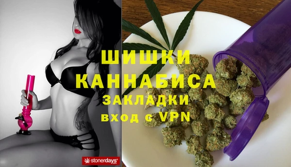 эйфоретик Аркадак